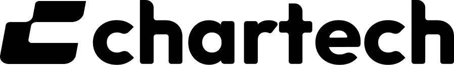 Chartech